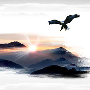 洛陽(yáng)安太建筑保溫材料有限公司