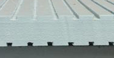 從哪些方面選擇環(huán)保擠塑板