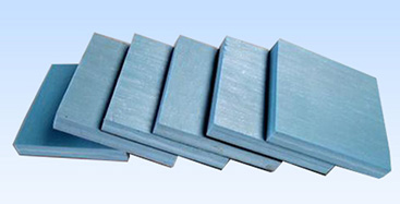 如何高質(zhì)量的保存擠塑板的辦法