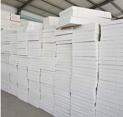 保溫材料存放有講究，5個注意事項要記牢