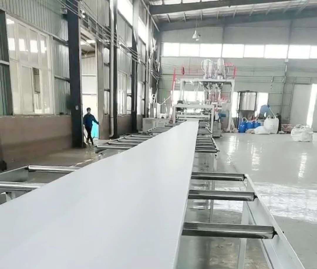 典型的外墻外保溫體系結(jié)構(gòu)組成淺析