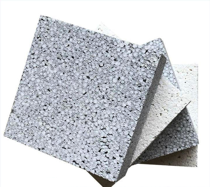 安太新型***防火保溫板來(lái)了