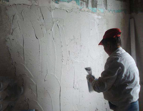 建筑砂漿強(qiáng)度影響因素有哪些？