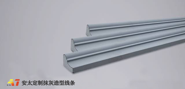 正確區(qū)分EPS線條和GRC線條