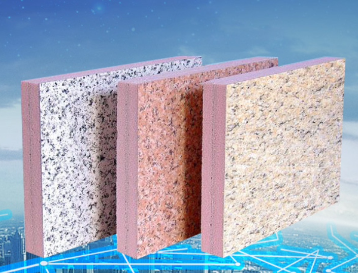 各位家里裝修房子有些會(huì)考慮房屋作為保溫材料的外墻，小編問(wèn)過(guò)很多擠塑板廠家***師傅，擠塑板作為保溫屋面施工工藝了得，那么接下來(lái)就為大家分享一下。