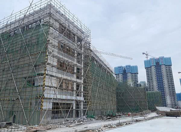 冬季施工5.jpg