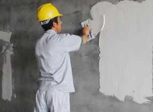 有關膩子，看完這些你就懂了（1）