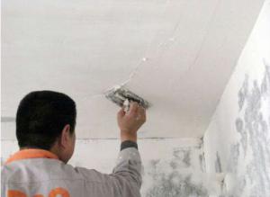 有關膩子，讀完這些你就懂了(2)