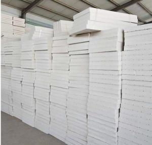 保溫材料存放有講究，5個注意事項要記牢