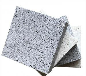 安太新型***防火保溫板來(lái)了