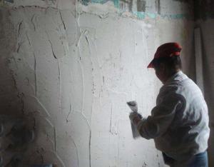 建筑砂漿強(qiáng)度影響因素有哪些？