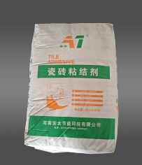 水泥基瓷磚膠