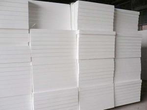 企業(yè)風(fēng)采